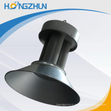 Facteur de puissance 120w Led High Bay Lighting Housing